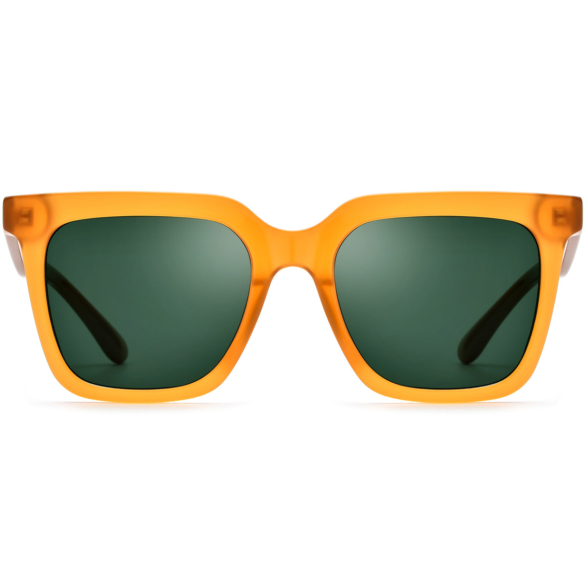 Square Sunglasses BRS1017