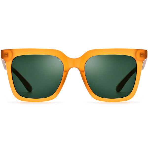 Square Sunglasses BRS1017