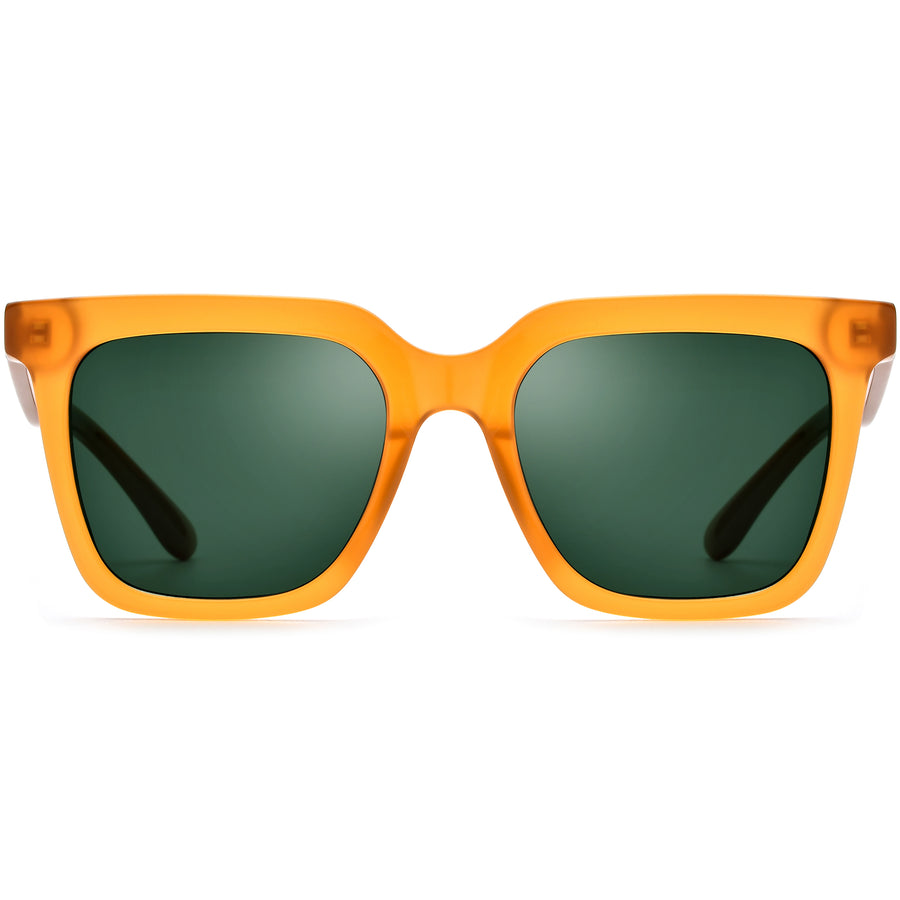 Square Sunglasses BRS1017