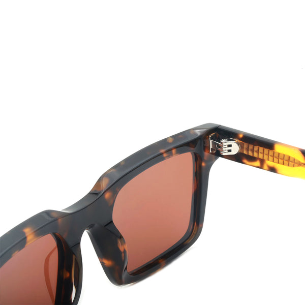 Square Sunglasses GSS1100