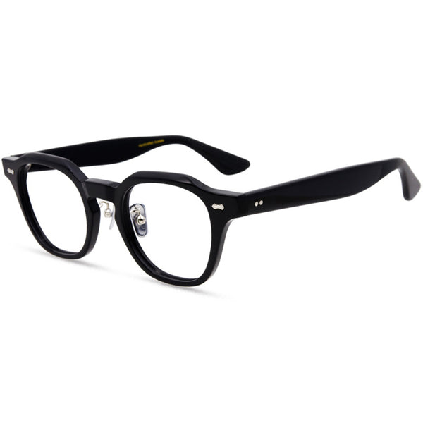 Square Glasses GC1090