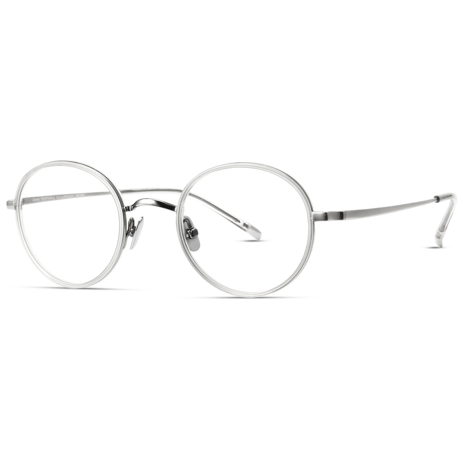 Round Glasses MW1071