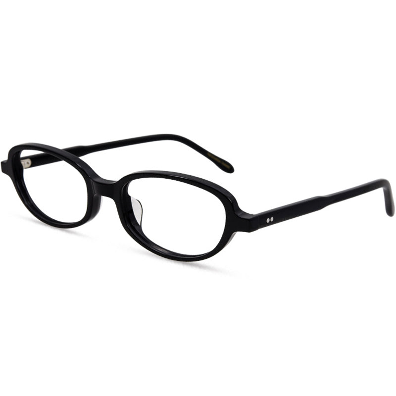 Oval Glasses GC1097