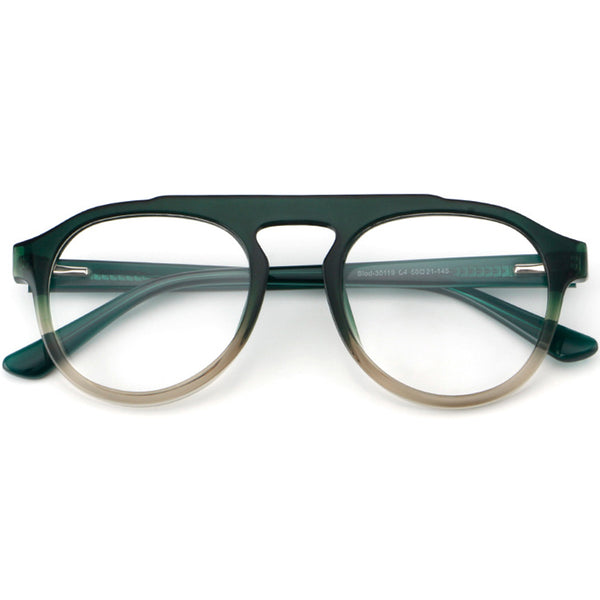 Aviator Glasses A4053