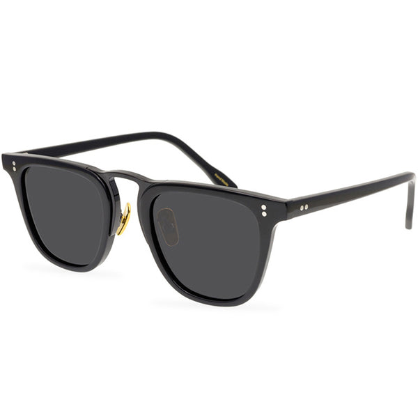 Square Sunglasses GCS1062