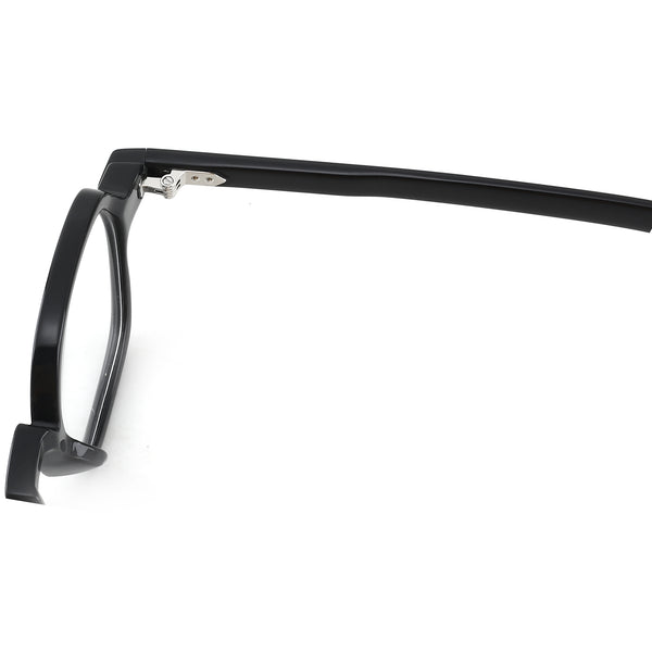Square Glasses YEA1257