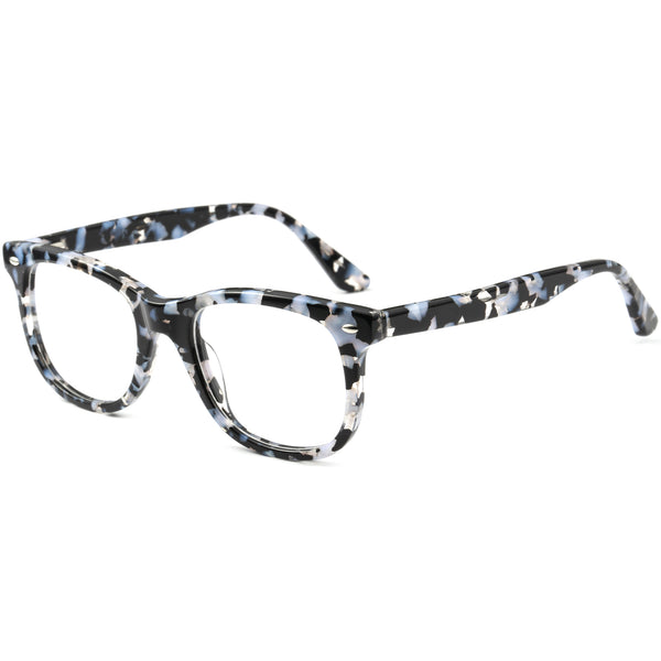 Square Glasses GSR1036