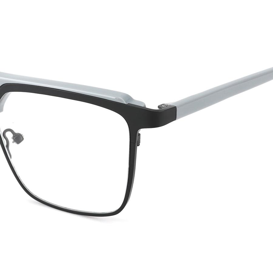 Square Glasses YEC1087