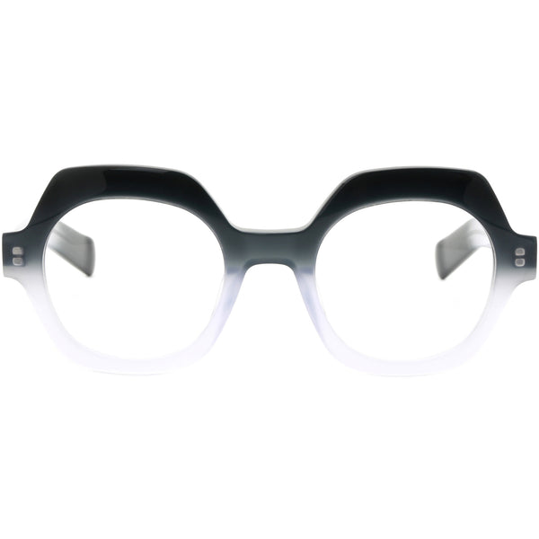 Geometric Glasses GSR1095
