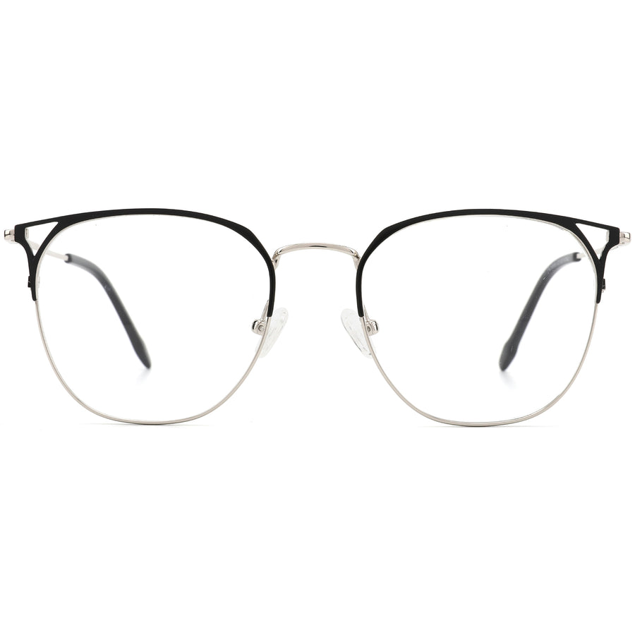 Square Glasses YEM1175