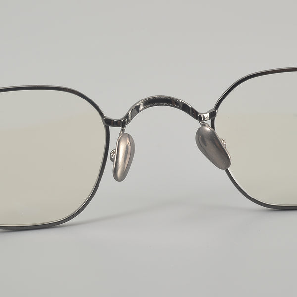 Geometric Glasses BY1143