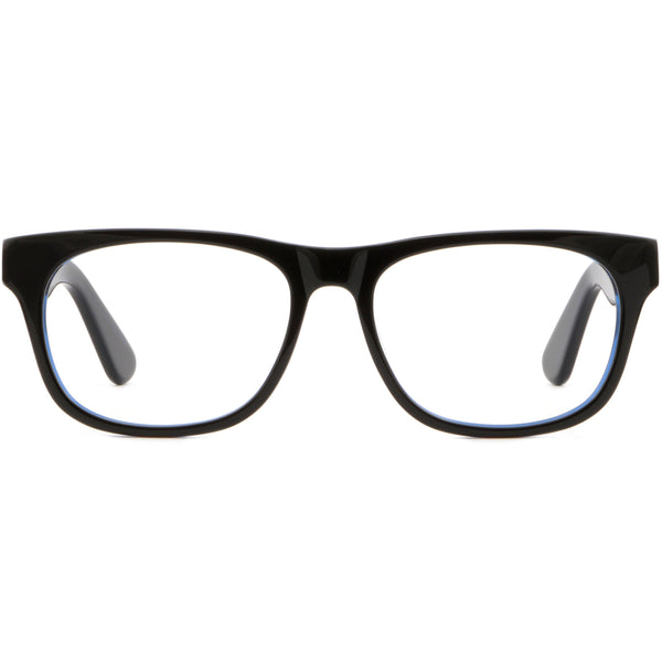 Square Glasses O1966