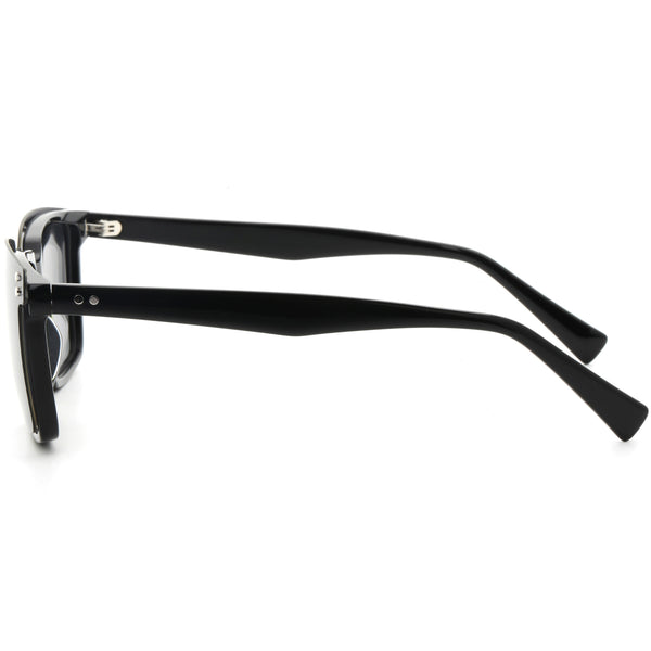 Square Glasses GSR1123