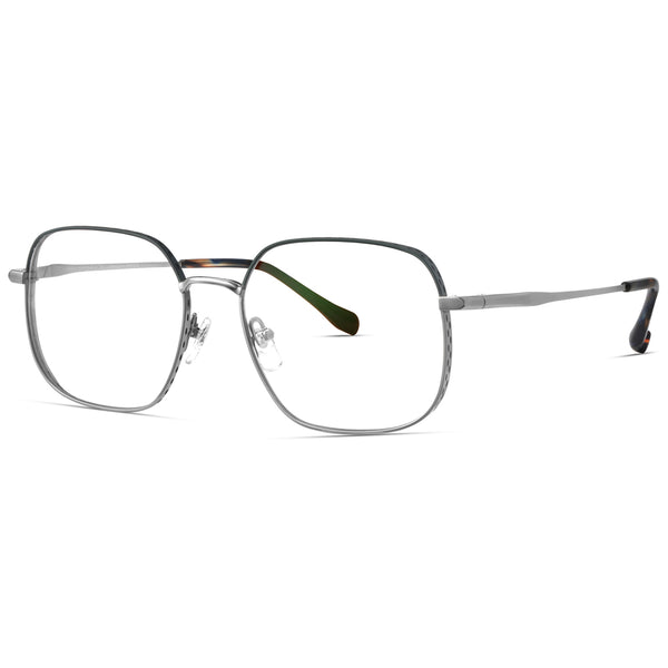 Square Glasses MW1191