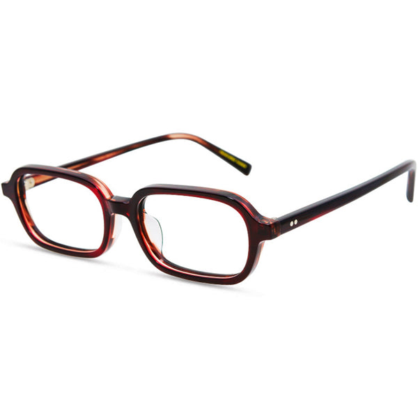 GC1139 - Red - image lqj002
