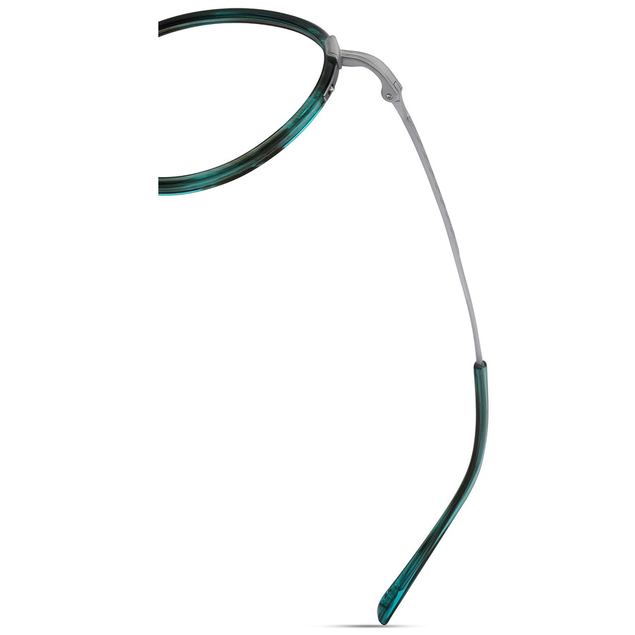 Round Glasses MW1203