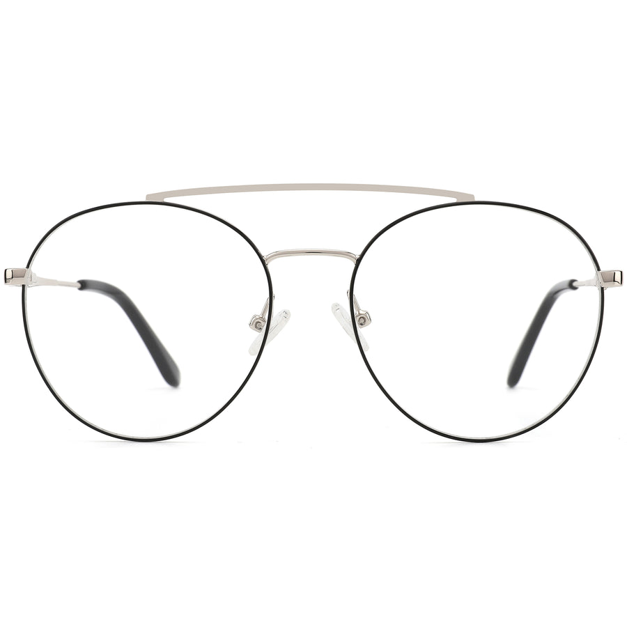 Aviator Glasses YEM1087