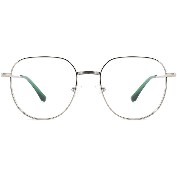 Round Glasses YPT1032