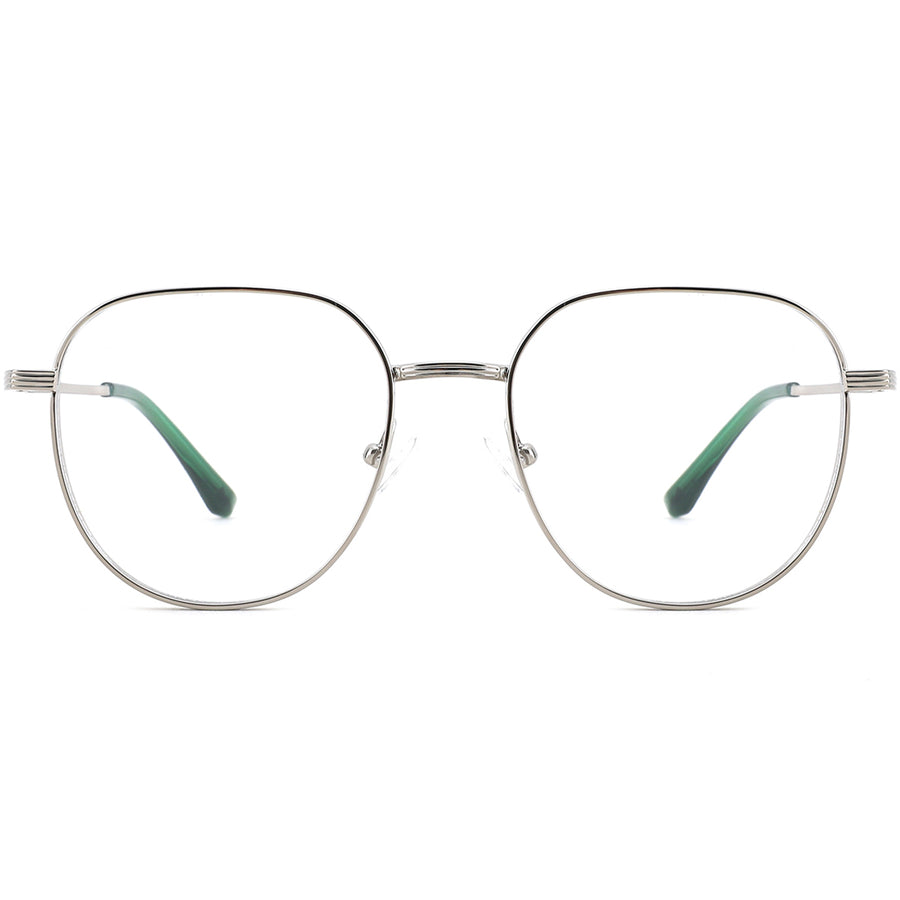Round Glasses YPT1032