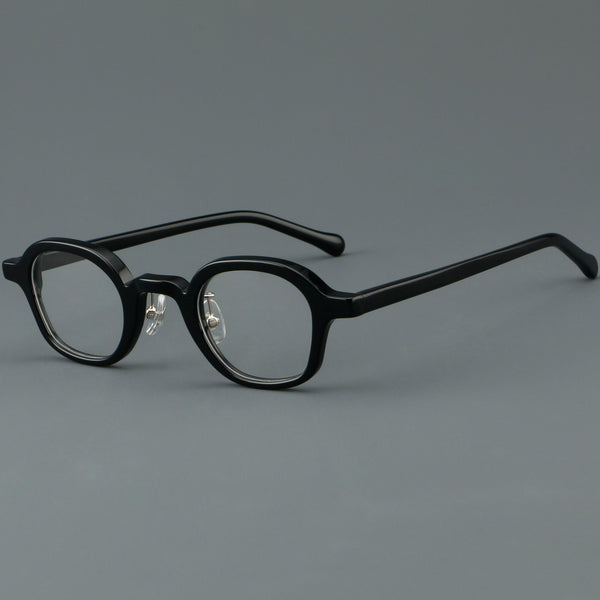 A4020 - Black - image 1oh7o3g