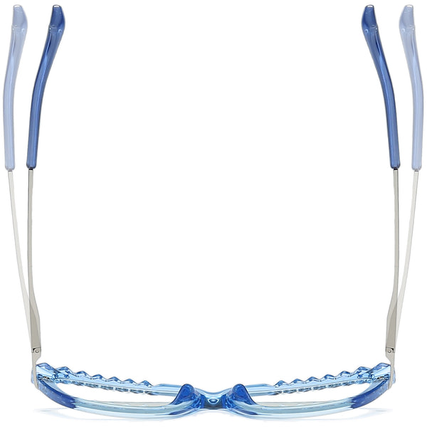 Cat-Eye Glasses PF1181