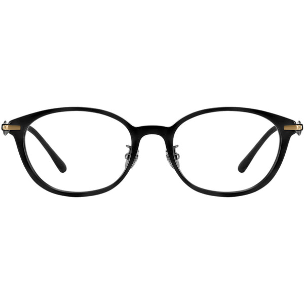 Round Glasses TG1053