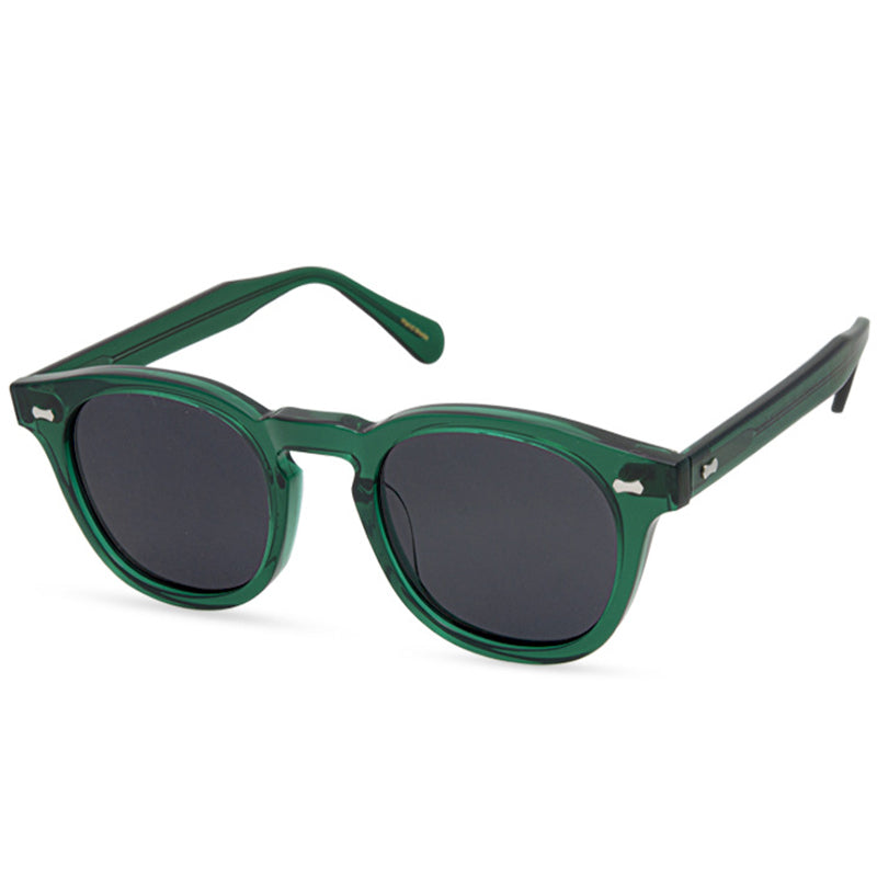 Square Sunglasses GCS1091