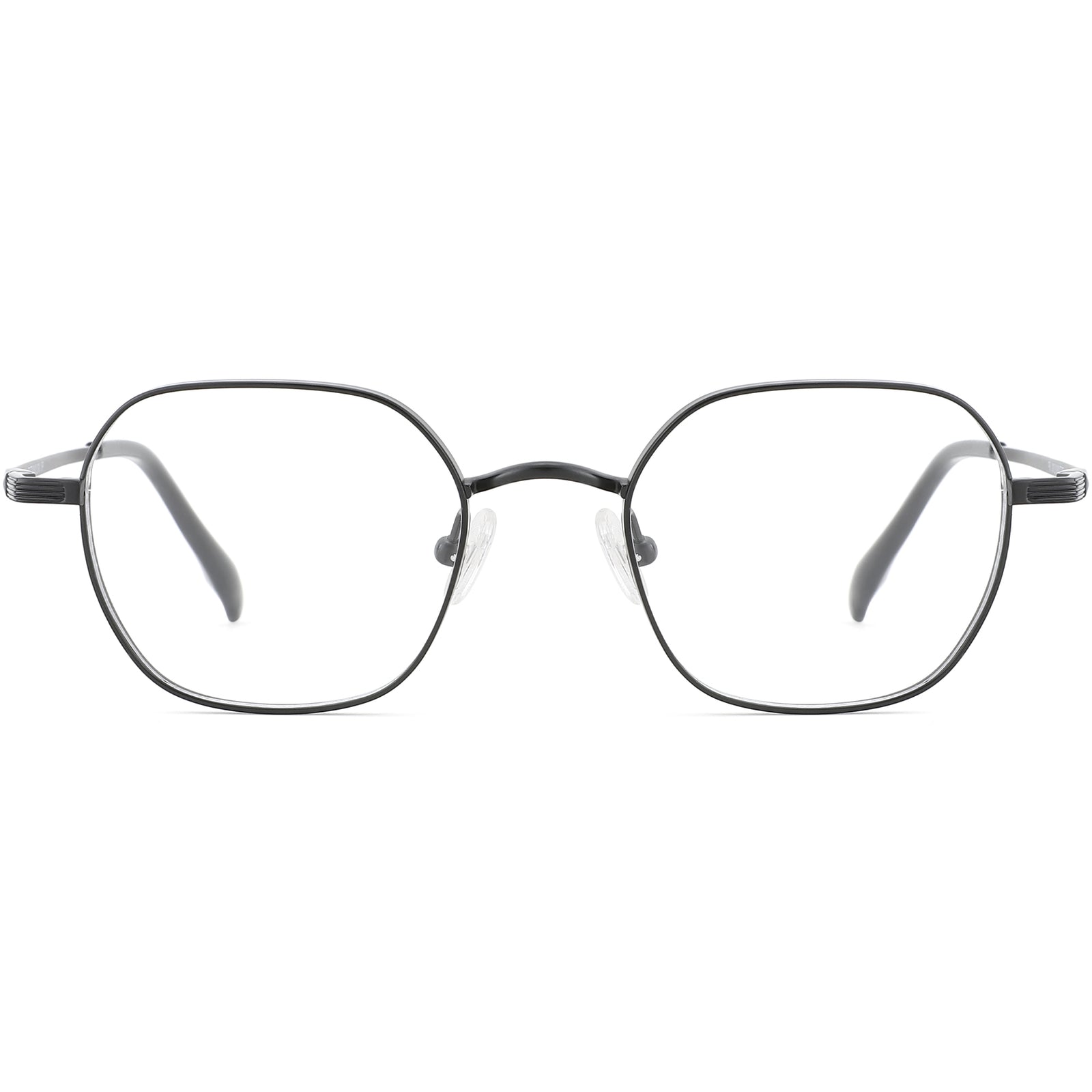 Square Glasses YPT1075