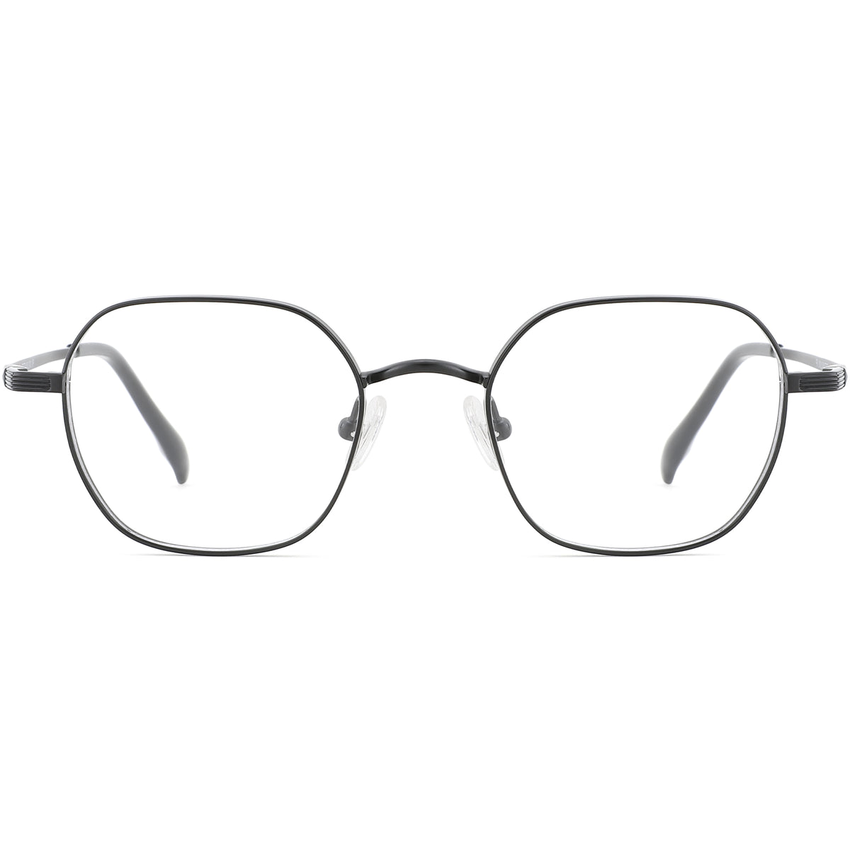 Square Glasses YPT1075