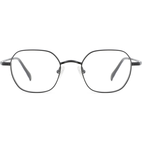 Square Glasses YPT1075