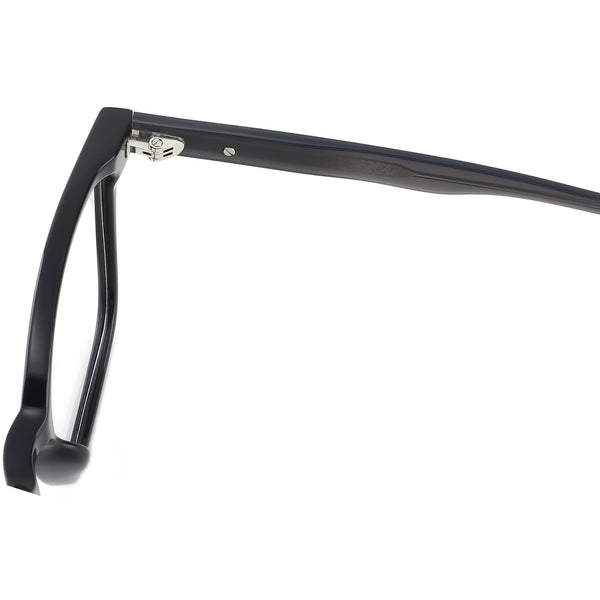 Square Glasses YAA1075