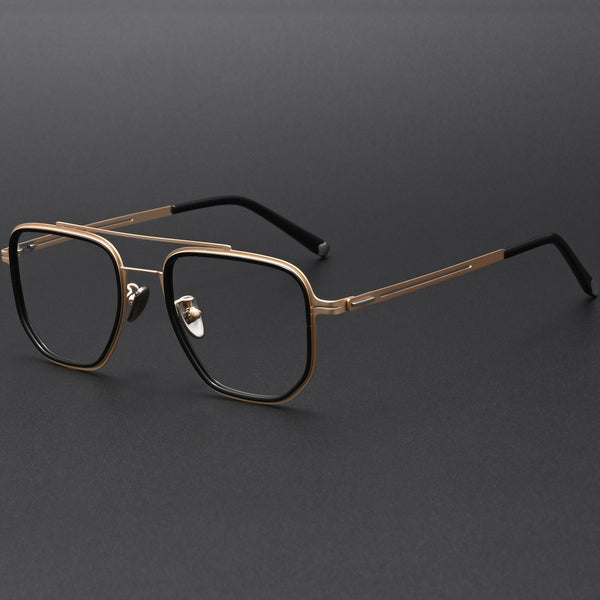 Aviator Glasses YN1140