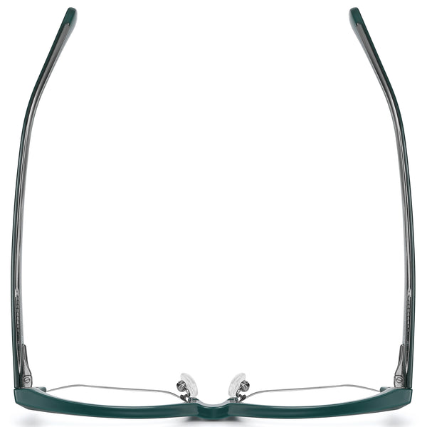 Cat-Eye Glasses PF1010