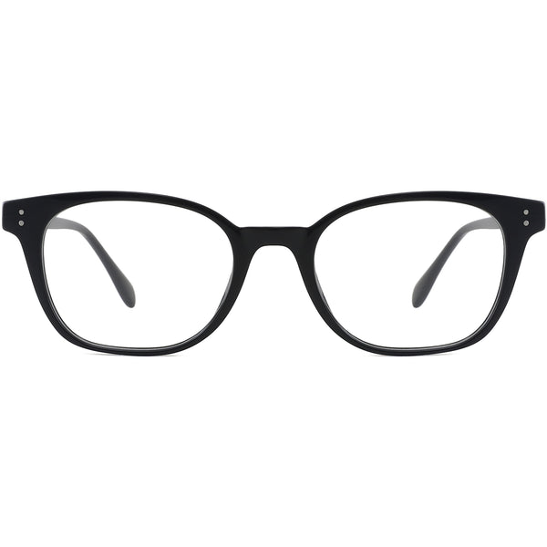 Square Glasses YEA1278