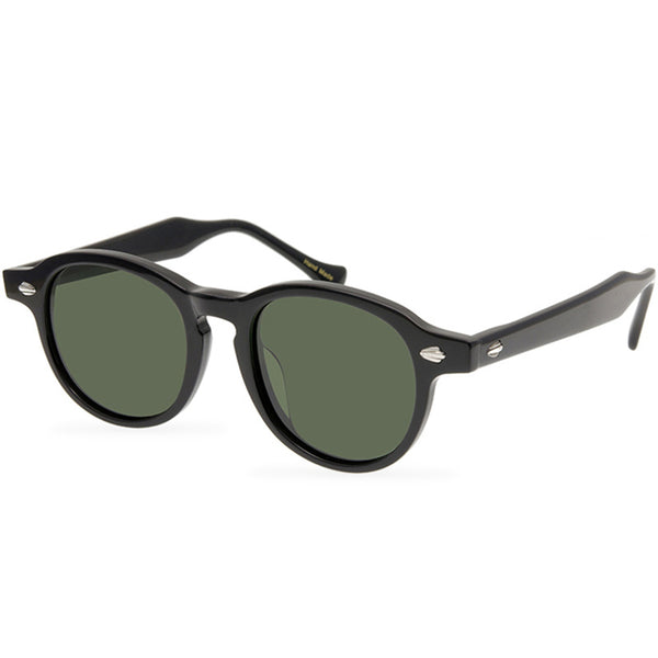 Round Sunglasses GCS1041