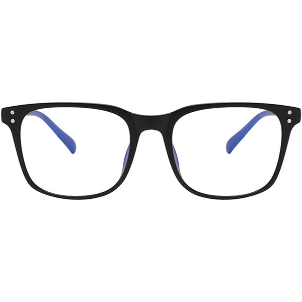 Square Glasses KC1050