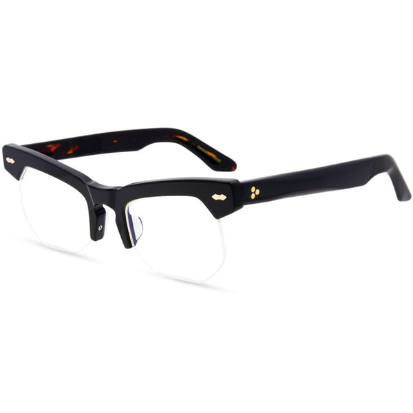 Browline Glasses GC1070