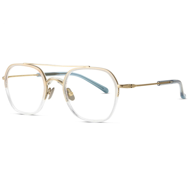 Aviator Glasses MW1169