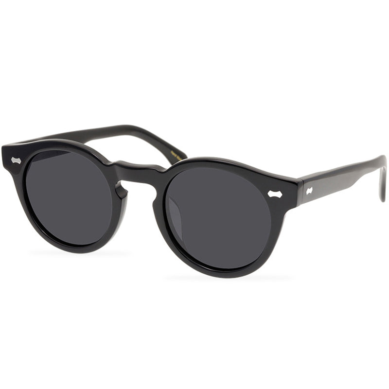 Round Sunglasses GCS1087