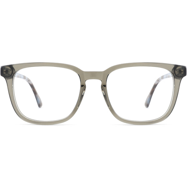 Square Glasses YSAA1026