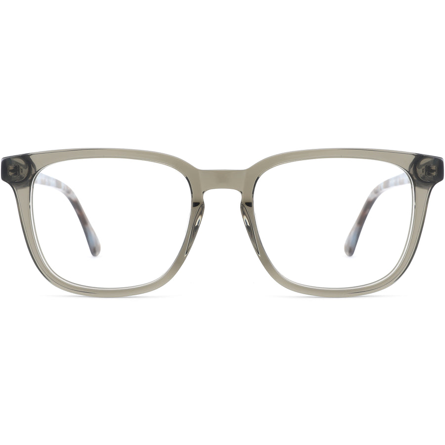 Square Glasses YSAA1026