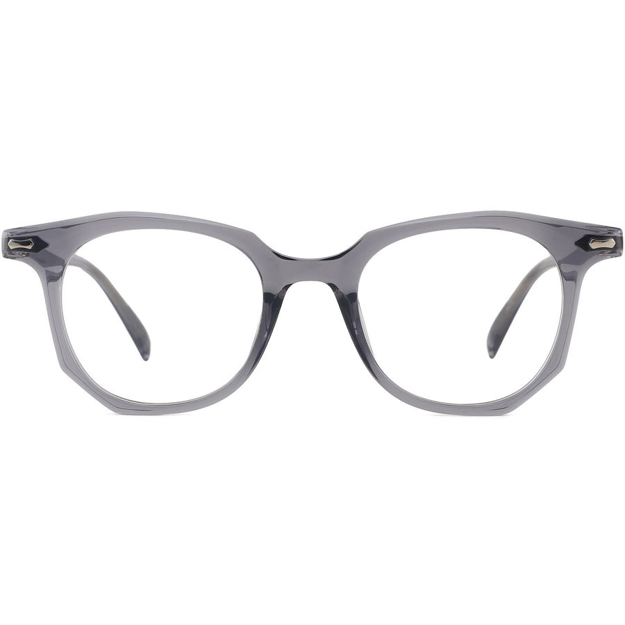 Geometric Glasses YSAA1124