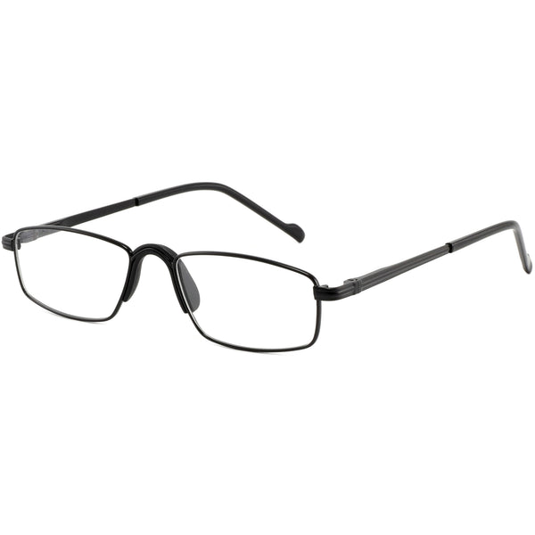 Rectangle Glasses DS1002