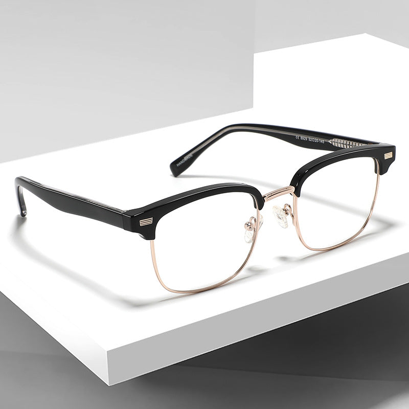 Browline Glasses KC1024