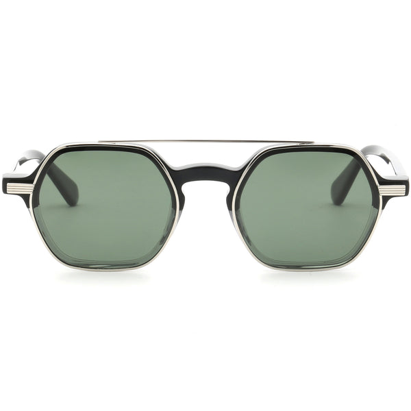 Geometric Glasses GSR1166