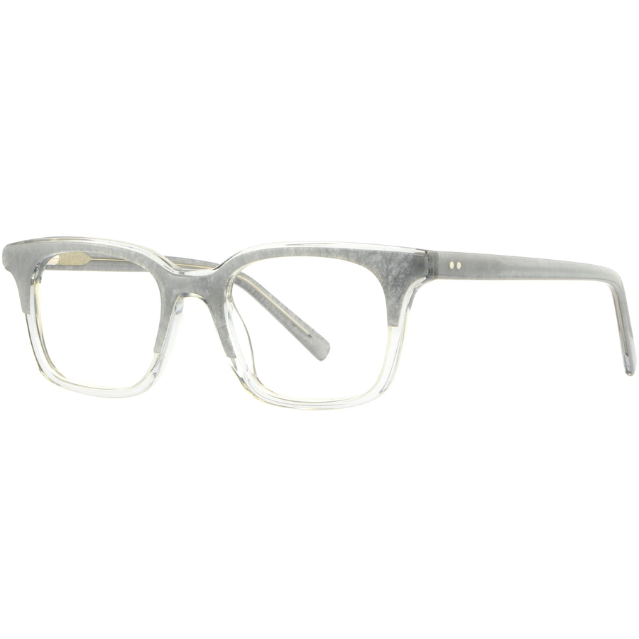 Square Glasses O2685