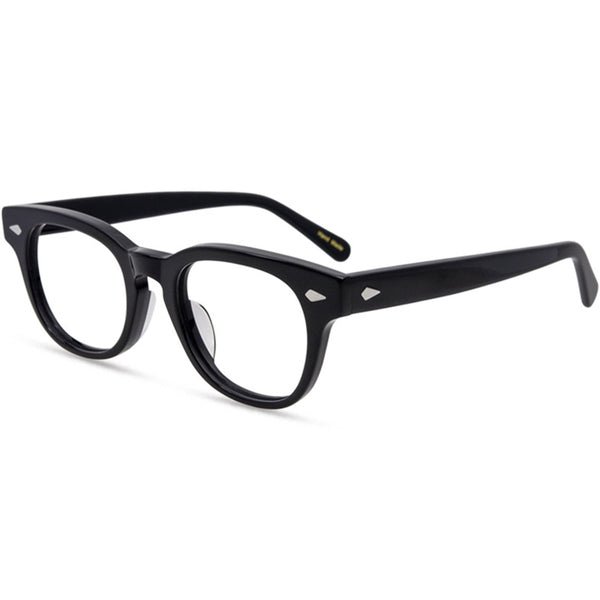 Square Glasses GC1069