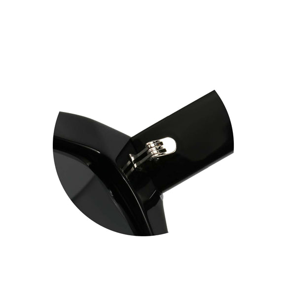 Square Sunglasses GSS1005