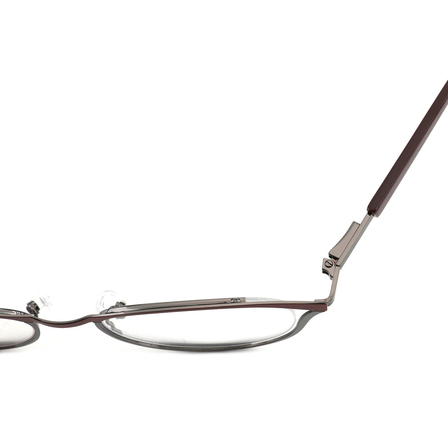 Cat-Eye Glasses YEM1102