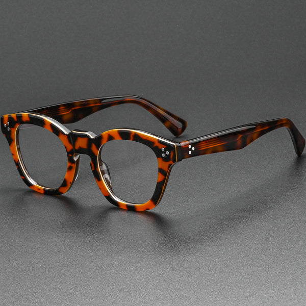 YN1190 - Tortoiseshell A - image 142nb3f